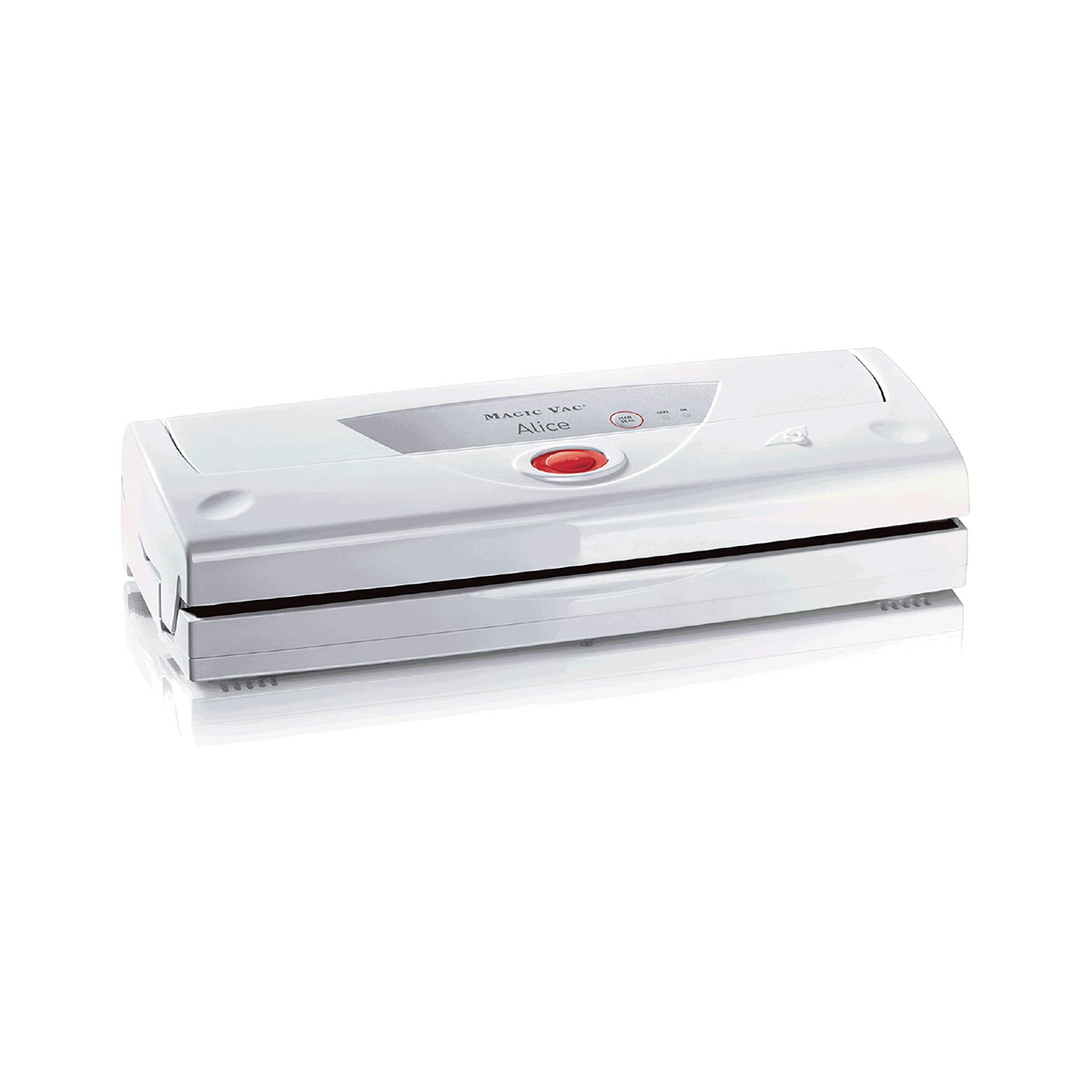 真空パック器】MAGIC VAC アリス V952S 〜ぐるめBOX – ぐるめBOX 真空パック器】MAGIC VAC アリス V952S 〜ぐるめBOX – ぐるめBOX